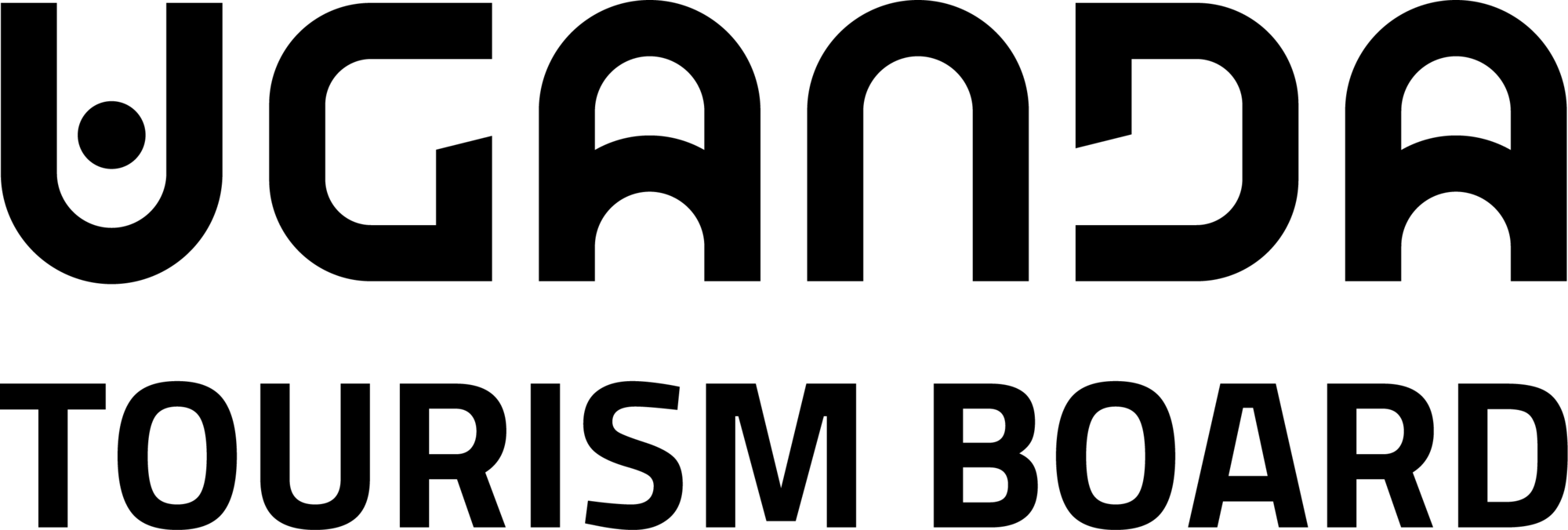 Uganda Tourism Board (UTB)